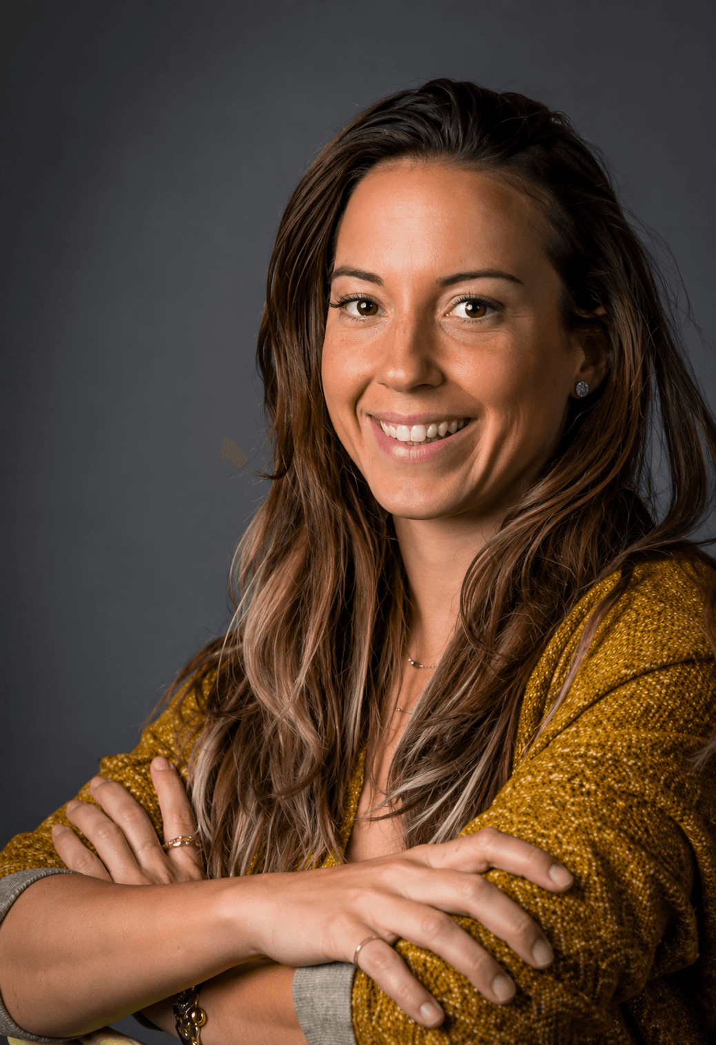 Blanca Dasi