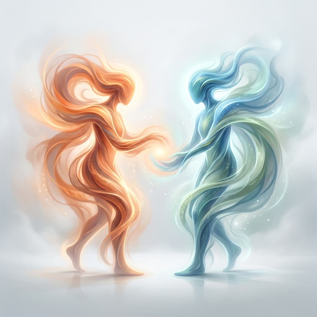 Decorative background for What is Polarization in IFS?