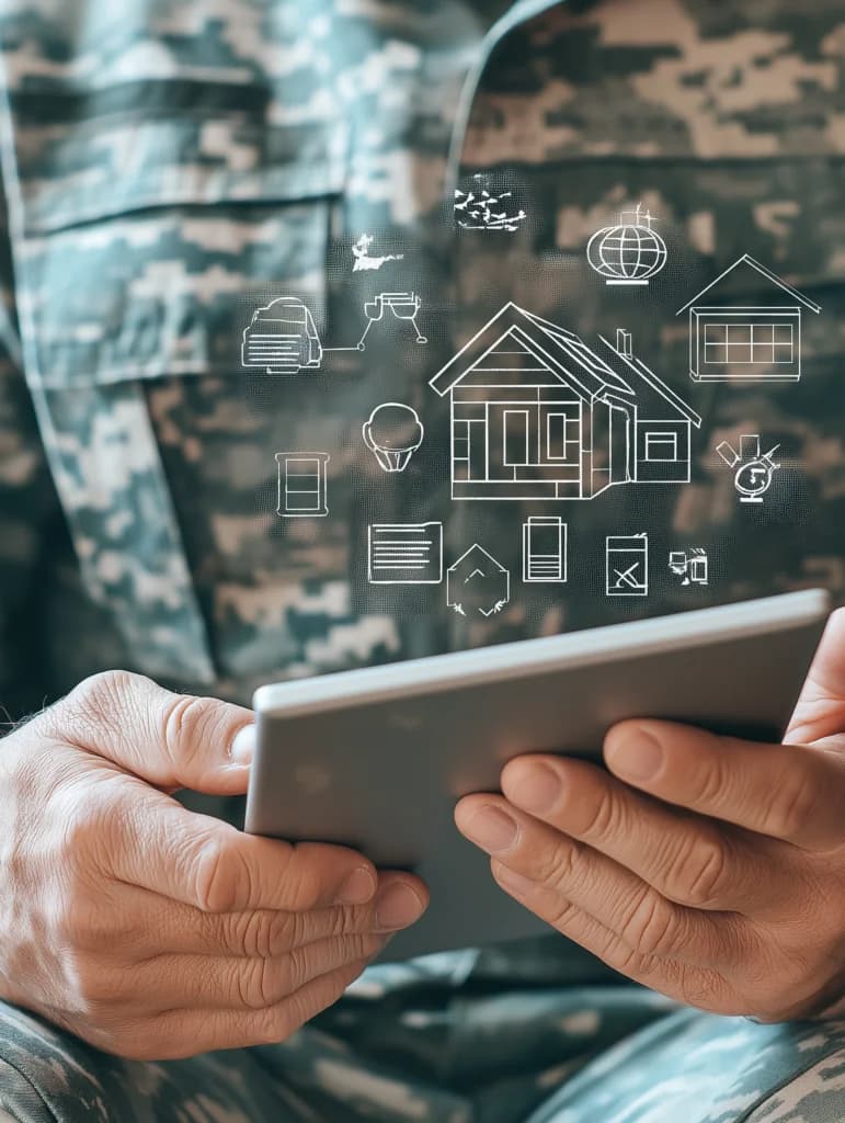IFS Approaches to Address the Unique Challenges Faced by Military Veterans