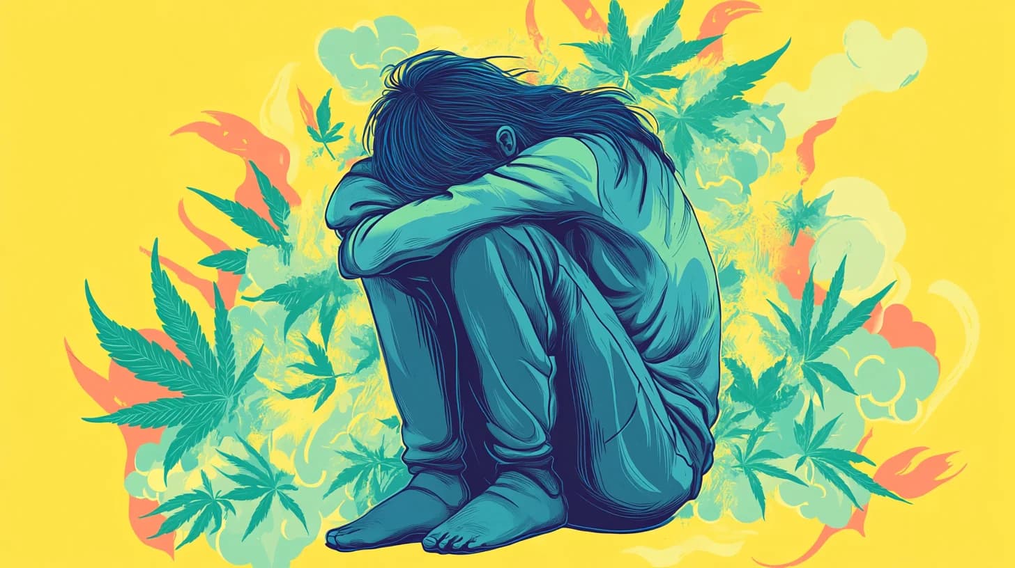 Advanced Techniques for Healing Trauma and Freeing Parts in IFS