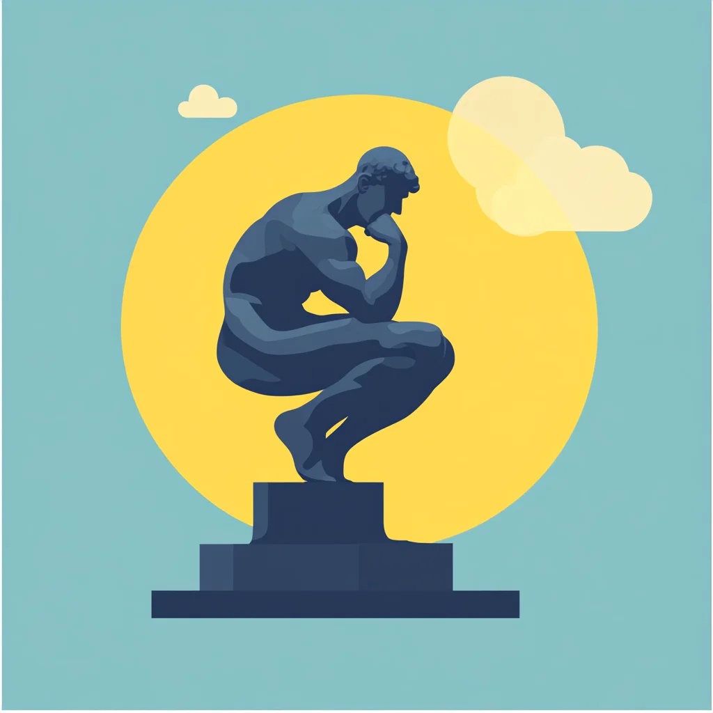 Strategies for Working with Skeptical Parts in Internal Family Systems (IFS)