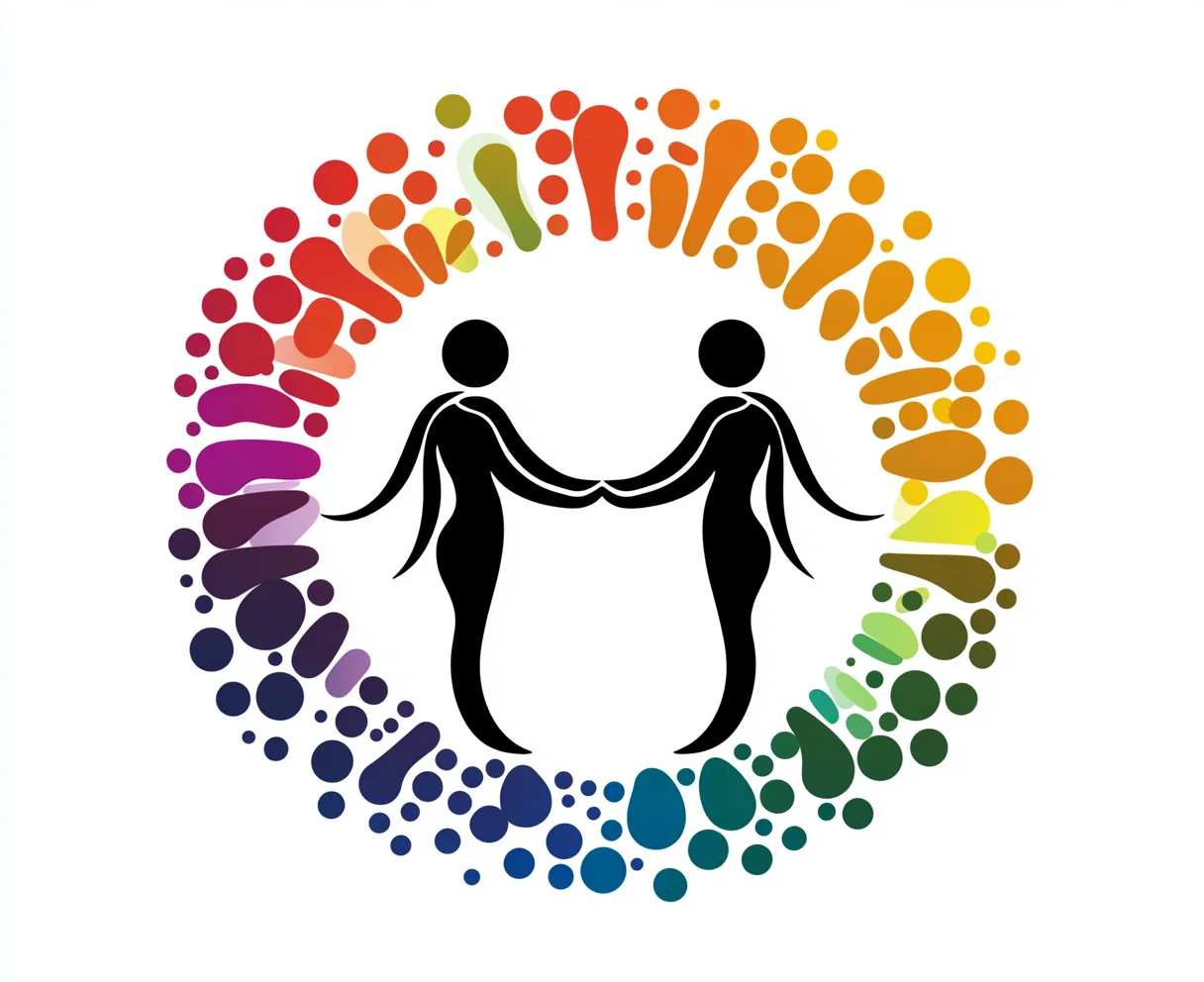 Applying IFS in LGBTQ+ Therapy