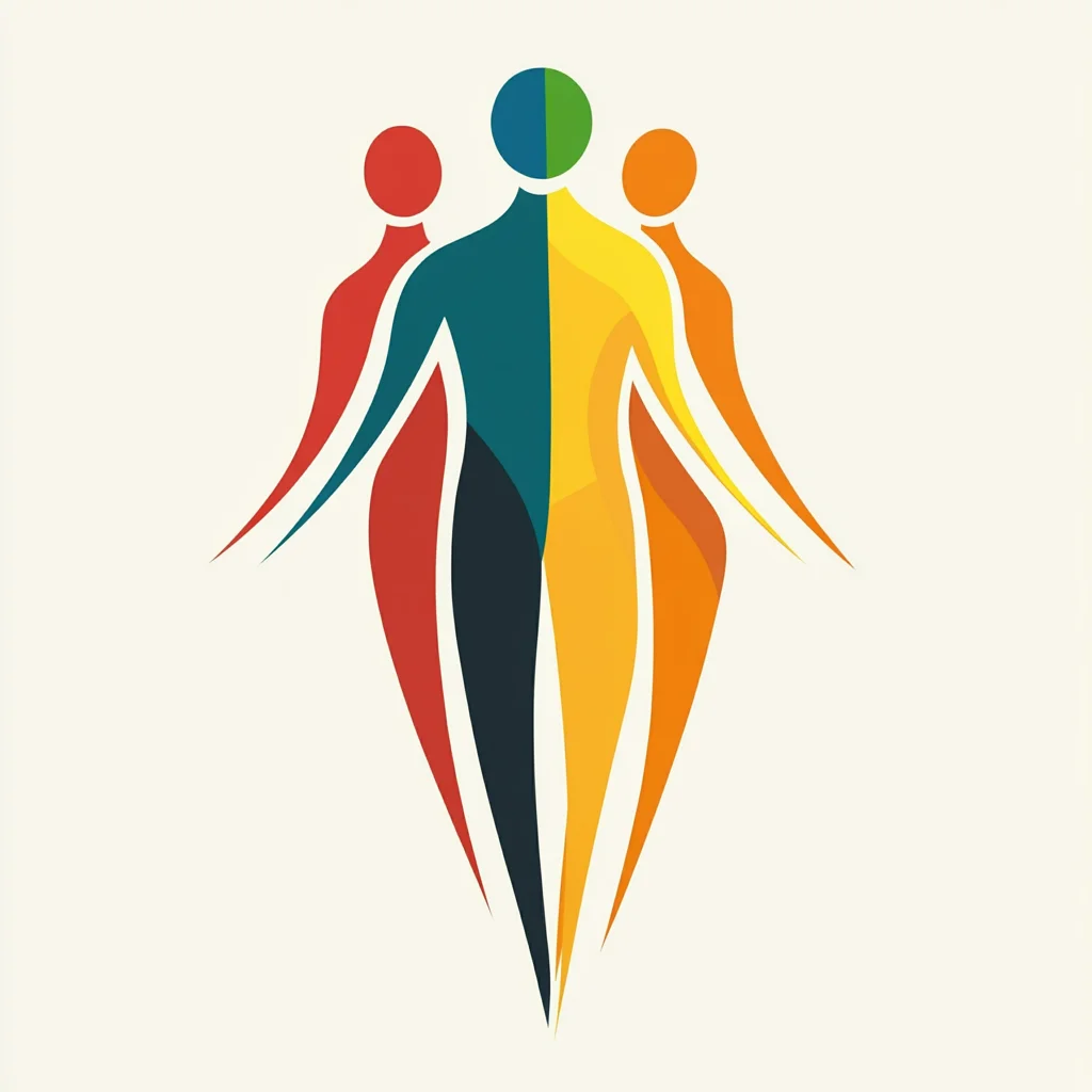 IFS Trailheads: Uncovering the Path to Inner Healing