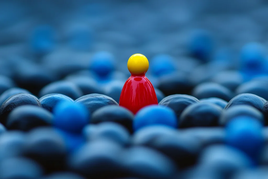Deepening Practice and Theory in Internal Family Systems (IFS)