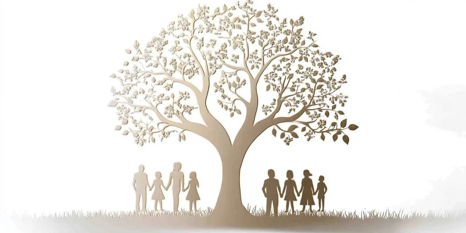 Common Roadblocks in IFS Therapy and How to Overcome Them