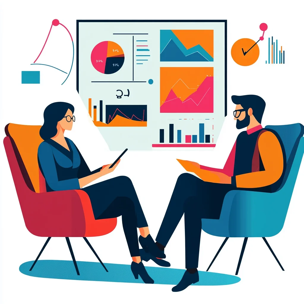 The Future of IFS Therapy