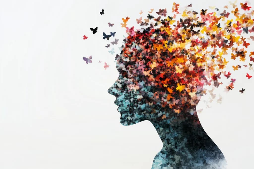 IFS and EMDR: A Powerful Integration for Trauma Healing