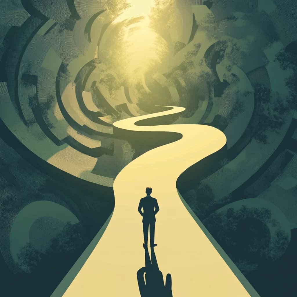 Addressing Myths and Misconceptions About IFS